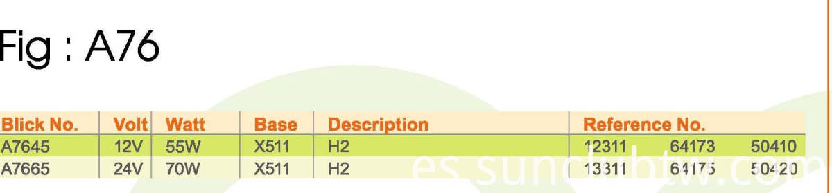 Fig-A76 -3 Fig-A76 -3